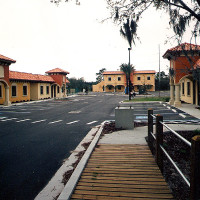 BARREL-TILE-FACADES-OFFICE-CONSTRUCTION